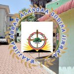 Waajjira Abbaa Alanga Godina Jimmaa - Jimmaa Zone Attorney Official Website