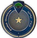 jimmaa zone police